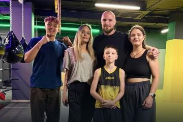 ������� ��������� ����� �������� ������� � ����� ������ � ������ ��� � ���������� ����