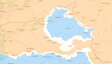 Российская армия "закотлила" около 1,7 тыс