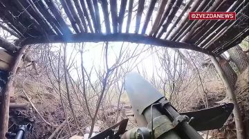 В северо-восточной части Харьковской области бойцы соединились севернее поселка Приколотное и завершили окружение ВСУ