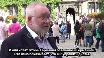 ������ ������� �������� ������� � ���������� �����, � �������� ����� ������ ���� �����