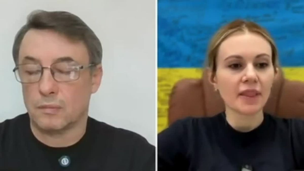 «Хуже, чем было»: в Киеве озвучили новые условия от посланников Трампа