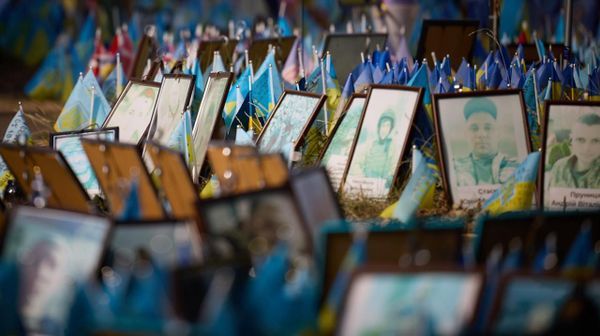 Новости СВО: что изменилось на линии фронта за сутки