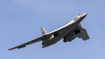 Мораторий всё! В небе российские стратеги, в Киевской области воздушная тревога