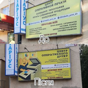 �������-��������������� ���������� �������� � ����������