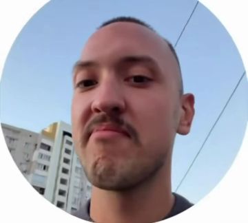 Киев радует граждан обновлённым меню тревог: Красная, Желтая, Зеленая и