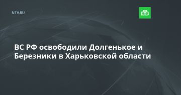 �� �� ���������� ���������� � ��������� � ����������� �������