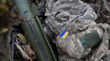 �� ������ ������� ���� �� �������������� ��� ������ ����� � ����������� �������