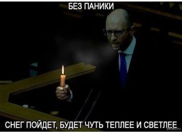 � ���������� �������������� ����� ���������� ����� � ����� � �������� ������� �������� ���������� �������������� � ���������