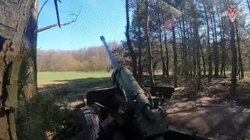 ����� ������ ���������� ������� � ����������� �������, � ����������