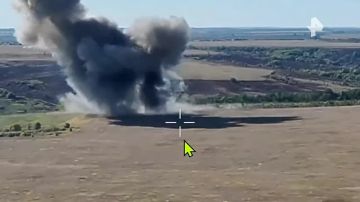 ����� ��������� ����� �� ������ ��������� ���������� ��� � ������ ���� ������� ����������� ������� ��������� ���������� ��