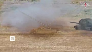 ���������� ������ �������� ����� ������������ ����������� ������ ������� � ����������� �������