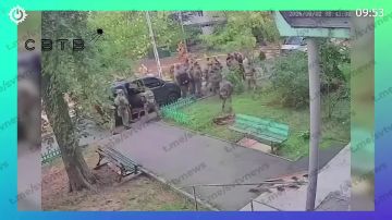 �������� ��������� ������ ������� �� �������������� ��� � ���, ������� �� ����� ����������� ������������� �� �� ���������� �����