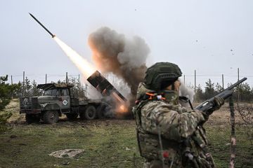 RT: ��������� ��� � ������������ ����� ������� �������� �� ������ �������� ������
