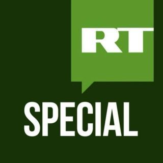 По завершении операции РФ в Харьковской области, которую в Минобороны назвали «Резниковский котёл», у российских войск появляются уникальные возможности а) выбора и б) создания крайне важного информационного эффекта...