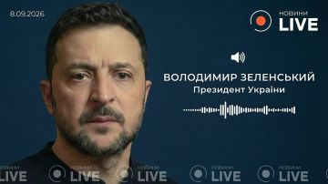 �� "����������� � ���� �� 40 ����" � ������� � �����������