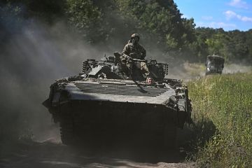 ����: �������� ��� ���������� �������� �������� ��� � ����������
