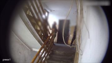 � �������� ���������� ��� ��������� � ������� ��� � ����������� �������