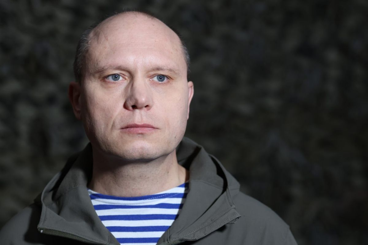 Операторы БПЛА и другие боевики ВСУ, окруженные под Волчанском, находятся под массированными обстрелами российских войск
