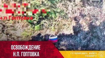 ��� �������� 1431-� �������������� ���� � 20-� ��������� ���������������� �������� 18-� ��������� �������������� ������� ����� ���� �������� �� ������ ����������� �������