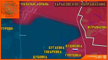 �������� � ����!. ����� 1431-�� ��� � 20-�� ��� 11-�� �� ����������� ������ ������� �������� �� 2-�� ��� 58-� ����� ��� � ���������� ���� �������� � ����������� �������