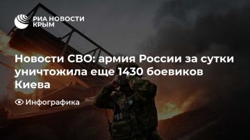 ������� ���: ����� ������ �� ����� ���������� ��� 1430 �������� �����