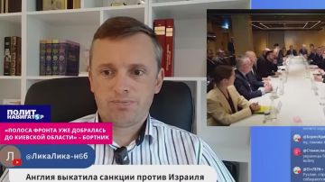 ������� ������ ��� ��������� �� �������� ������� � ������ ��������� ������� 帻 � �������