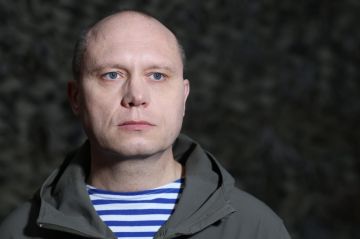 Операторы БПЛА и другие боевики ВСУ, окруженные под Волчанском, находятся под массированными обстрелами российских войск