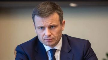 Деньги остались только на войну