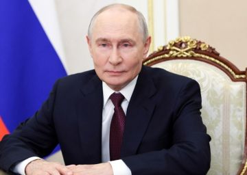 ����� ���������� �� ���� ���������: