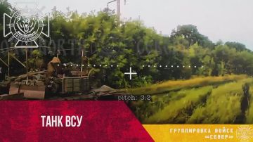 �������� ������� ����������� ����� � ����� � �������� ����������� �������