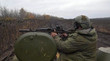 В волчанском котле уничтожен призывавший убивать русских боевик ВСУ