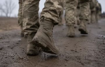 Сводка СВО на вечер 13 сентября