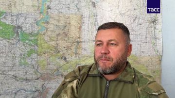 Попавшие в волчанский котел солдаты ВСУ используют водку вместо болеутоляющего, сообщил ТАСС военный эксперт Киселев