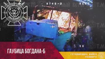 ����������� ���������� ����������� ������� �������-� � ������ ������ ����������� �������