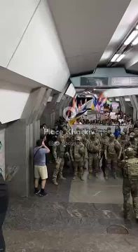 � �������� ������ ���-����� ��� ������� ������������ �������