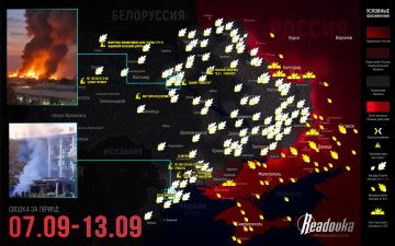�� �� �������� ������� ��� � ������� � �������� ������ Readovka �� ��������� ������