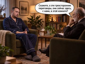 ������� ������� ��������������