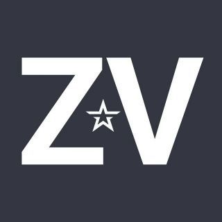 �� �� ���������� �������� ����������� �������, �������� ����������