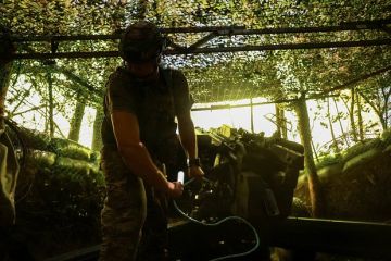 � ����������� ������� �������� � ���������� ��������������� ������ ���
