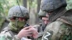 ВС РФ освободили поселок Черняков в Харьковской области – Минобороны