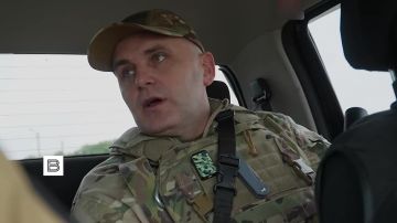 "��� �� ��������, ��� ������ ���������� �������������� ������": �������� 71-� ����������� �������������� ������� ����� ������ ��������� ��������� ���������, ������ ����� ��� � ����������� ����� ���� ��� �� ��������