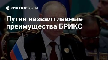 ������� ������� � ����� ����:
