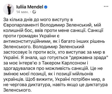 ������� ���� �������!. ��������� ���� ������� ������ ������ ������� �����-���������