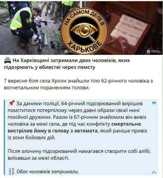 � ����������� ������� ���� ��������� ����� ������� ������ � ���������� ��������