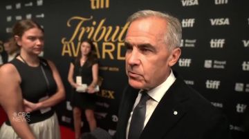 "�� �� ��������� ����� ������ ������������ �����, � ����� ������� ���������� ������" � �������-������� ������ �����