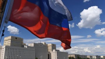 Удар ракетами Х-39 и перехват сотен дронов: Минобороны раскрыло потери ВСУ