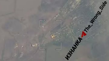 Удары ВКС РФ по порядку:. одной Х-39 ЛМУР по ПУ БпЛА 22 омбр ВСУ в н.п. Дементиевка Харьковской области;
