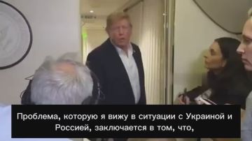 Об «энергетическом перемирии»: что известно