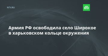 ����� �� ���������� ���� ������� � ����������� ������ ���������