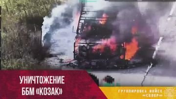 ����������� ����������� ��������� �������� � ����������� �������
